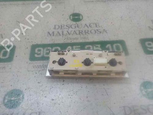 Interior roof light BMW 5 (E60) 530 d | BP7412095I8 