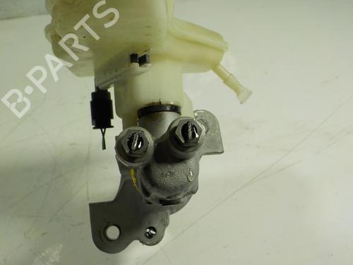 Brake master cylinder MERCEDES-BENZ A-CLASS Saloon (V177) A 200 (177.187) | BP10730566M77