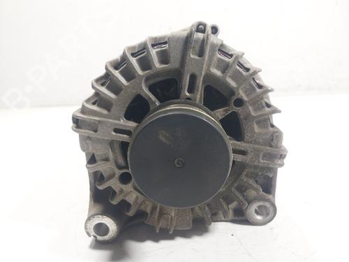 Alternator BMW 3 (F30, F80) 316 d | BP24574374M7 