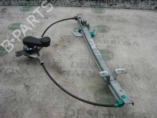 rear-left-window-mechanism-rover-200-ii-hatchback-rf-1995-1996-1997-1998-1999-2000-3786987 main image