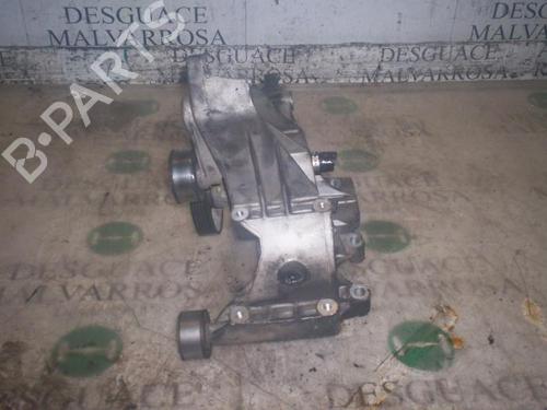  - Image 2