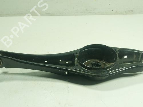 right-rear-suspension-arm-seat-leon-sportstourer-kl8-kld-2020-24947158 main image