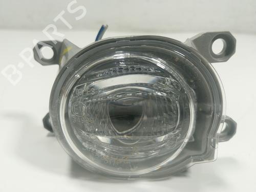 Farol Nevoeiro frente direito TOYOTA RAV 4 V (_A5_, _H5_) 2.5 Hybrid (AXAH52) (218 hp) 17908031