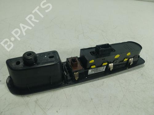 Left front window switch JEEP RENEGADE SUV (BU, B1, BV) | BP20074835I27 - Image 2