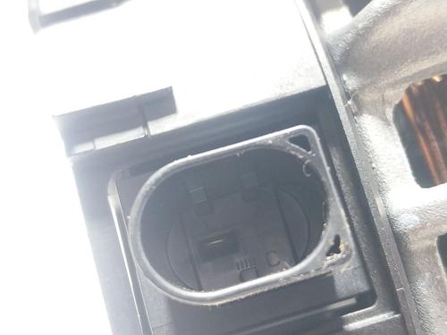 Alternator BMW 3 (G20, G80, G28) 330 d xDrive | BP24599819M7 
