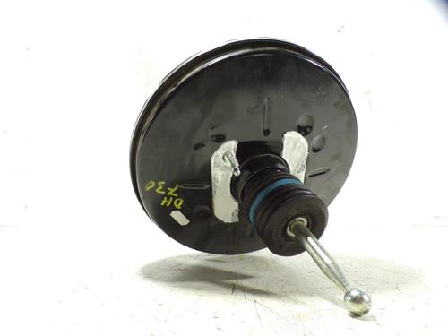 Servo brake SEAT ARONA (KJ7, KJP)  | BP8257656M42 