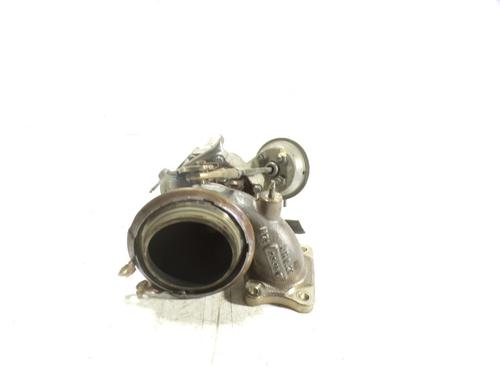 Turbocharger/Supercharger PEUGEOT 308 II (LB_, LP_, LW_, LH_, L3_)  | BP7876553M71 