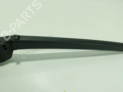 rear-windshield-wiper-arm-vw-caddy-v-box-bodympv-sba-sbh-2020-27974718 main image