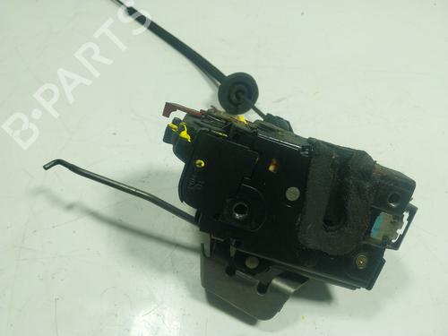 rear-left-lock-audi-a8-d3-4e2-4e8-42-quattro-4e0839015-2002-2003-2004-2005-2006-2007-2008-2009-2010-18749016 main image