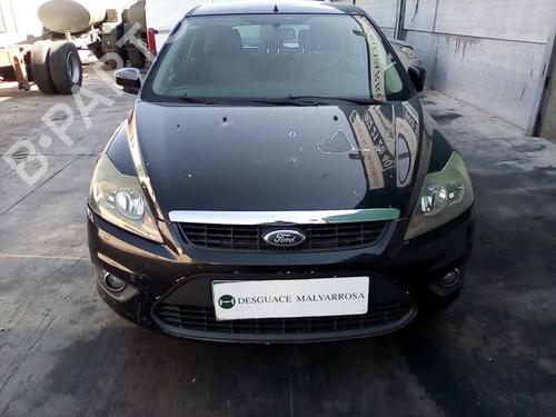 Used Parts FORD FOCUS II Turnier (DA_, FFS, DS) 1.6 811213