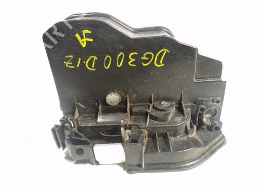 Front left lock BMW 1 (F21) 116 d | BP6966141C98 