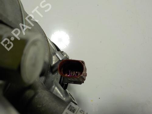 AC compressor CUPRA FORMENTOR (KM7, KMP)  | BP13637290M34 