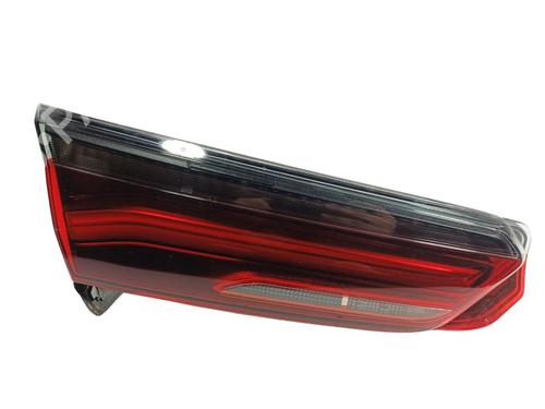 Used Left tailgate light Left tailgate light BMW 8 Coupe (G15, F92) 840 i xDrive (333 hp) 24433128 24433128