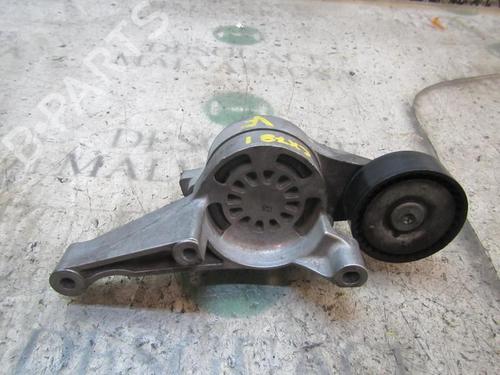 Used Other Other SEAT LEON (1P1) 1.9 TDI (105 hp) 14277908 14277908