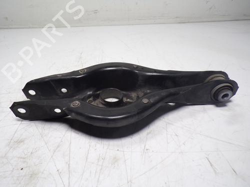 Used Right rear suspension arm BMW 1 (F20) 118 d (150 hp) 15839373