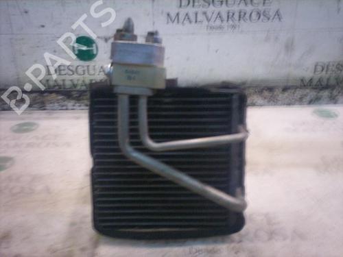 Used Air conditioning evaporator NISSAN PRIMERA (P11) 2.0 TD (90 hp) 11646052