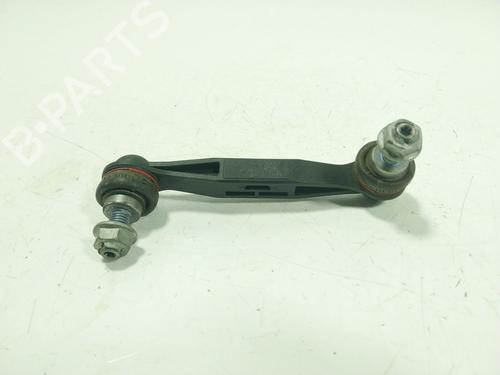 right-rear-suspension-arm-bmw-z4-roadster-g29-2018-33040231 main image