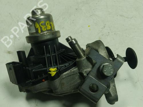 Used Egr Egr BMW 4 Gran Coupe (F36) [2014-2021] 16664283 16664283