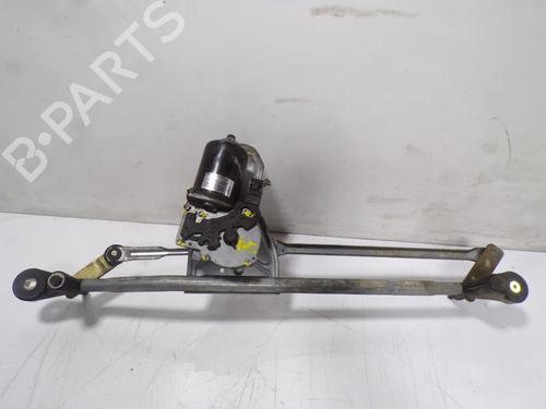 Front wiper motor BMW X5 (E53) 3.0 d | BP10545034M29 