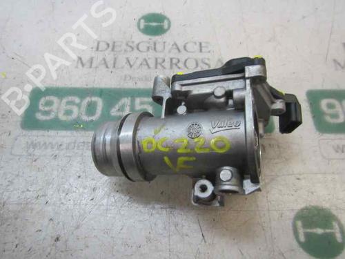 Throttle body NISSAN NV200 / EVALIA Bus  | BP3872773M82 