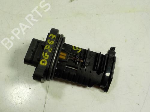 mass-air-flow-sensor-bmw-3-f30-f80-318-d-13628506408-8506408-0281006092-2011-2012-2013-2014-2015-2016-2017-2018-7534527 main image