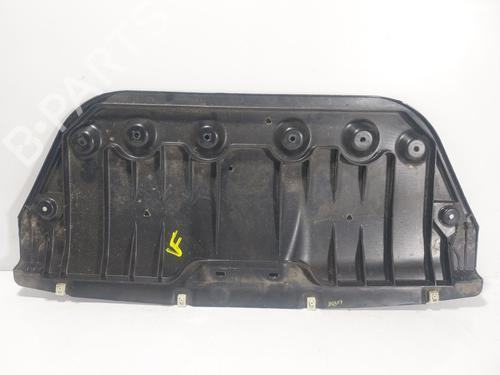 Underbody protection BMW 3 (G20, G80, G28) 330 i | BP24575268M92 