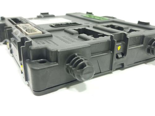 Electronic module RENAULT KADJAR (HA_, HL_) 1.5 BLUE dCi 115 (HLA6) | BP39698393M83 - Image 5