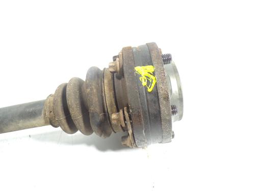 Left rear driveshaft BMW X5 (E53) 3.0 d | BP6968466M40 
