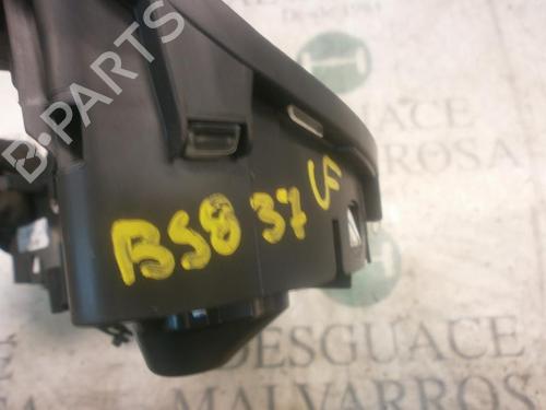 Cockpit OPEL TIGRA TwinTop (X04)  | BP4013817C47 