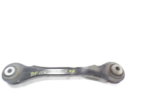 left-rear-suspension-arm-bmw-1-f20-33326792543-2011-2012-2013-2014-2015-2016-2017-2018-2019-6894356 main image