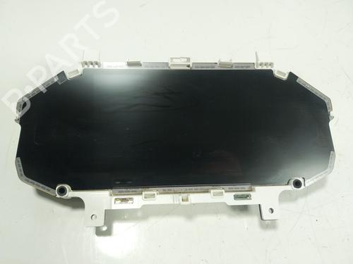 Used Instrument cluster SEAT IBIZA V (KJ1, KJG) [2017-2026]  32271481