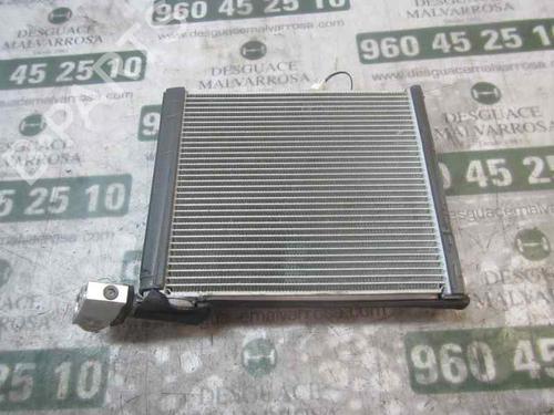 Air conditioning evaporator TOYOTA RAV 4 IV (_A4_) 2.5 Hybrid (AVA42_) (197 hp) 11644414