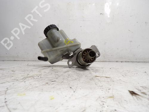 Hovedbremsecylinder MERCEDES-BENZ C-CLASS T-Model (S204) C 220 CDI (204.202) | BP9399573M77