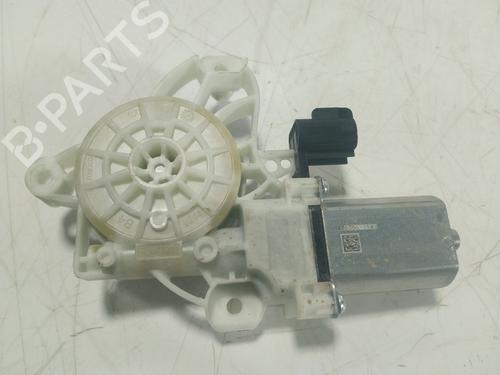 Right front window motor FORD FOCUS IV (HN) | BP23231065E20 - Image 2
