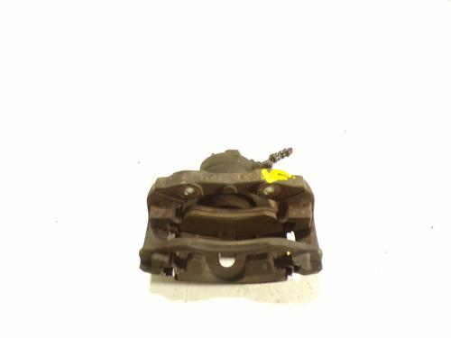 Right front brake caliper CITROËN C-ELYSEE (DD_) 1.6 BlueHDi 100 | BP11552759M104 - Image 3