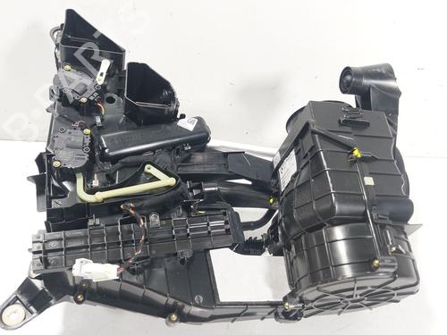 Heater matrix box BMW X7 (G07) xDrive 40 d Mild-Hybrid | BP30196441M61  - Image 5
