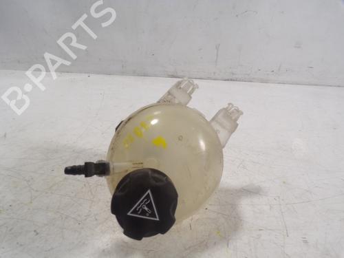 BP8691654C120 main image