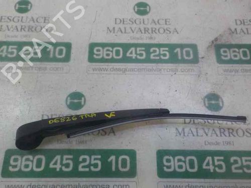 back-wipers-mechanism-seat-leon-5f1-5k6955707b-2012-2013-2014-2015-2016-2017-2018-2019-2020-2021-5152844 main image