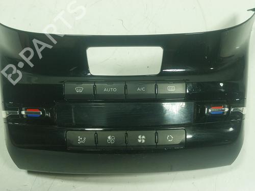 climate-control-peugeot-2008-i-cu_-2013-25332839 main image