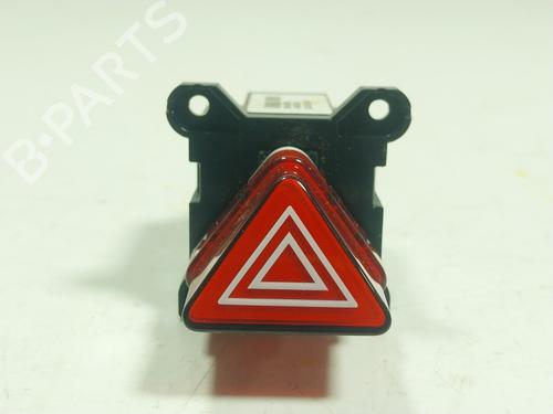 warning-switch-kia-niro-ii-sg2-2022-24921760 main image