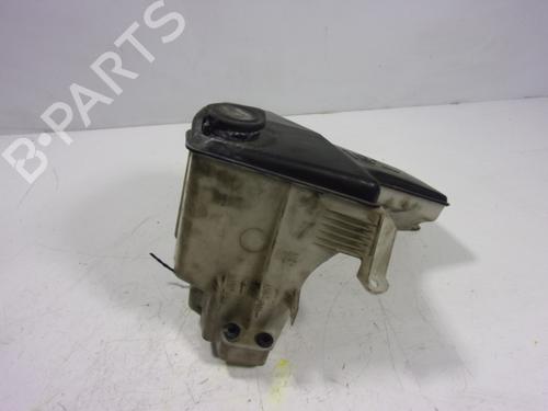Used Windscreen washer tank BMW X5 (E53) 3.0 d (184 hp) 10548132