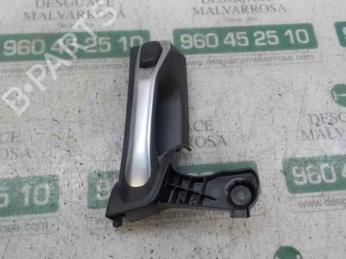 Used Front right interior door handle Front right interior door handle FORD C-MAX II (DXA/CB7, DXA/CEU) 1.0 EcoBoost (125 hp) 9081899 9081899