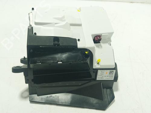 Instrument cluster BMW 4 Convertible (G23, G83) M 440 i Mild-Hybrid xDrive | BP30091244C47 