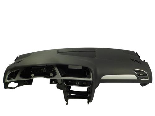 Used Dashboard Dashboard AUDI A4 B8 (8K2) 2.0 TDI 16V (140 hp) 11818692 11818692