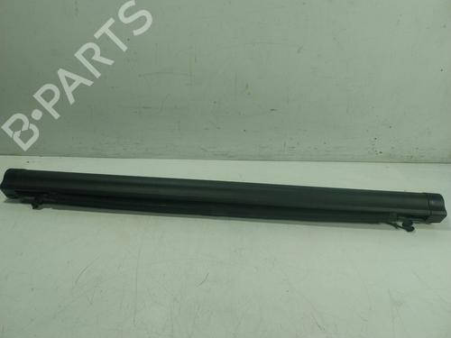 Used Rear parcel shelf Rear parcel shelf AUDI A4 B9 Avant (8W5, 8WD) 1.4 TFSI (150 hp) 20485441 20485441