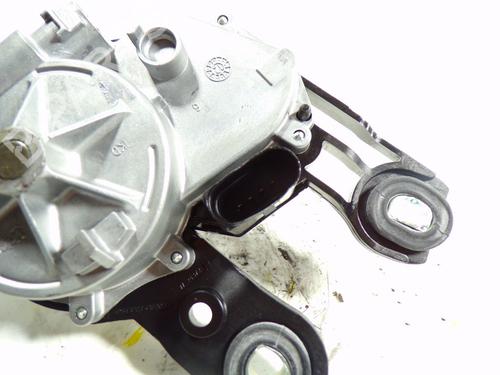 Rear wiper motor SEAT LEON SC (5F5) 2.0 TDI | BP7827443M102 