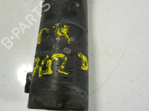 Left front shock absorber VW CC B7 (358) 2.0 TDI | BP14930032M16 