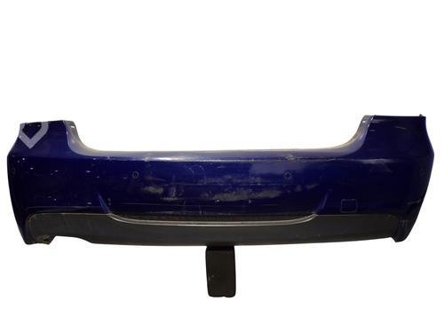 BP10936362C8 main image