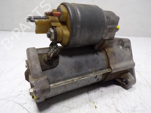 Starter MERCEDES-BENZ CITAN MPV (W415)  | BP11022288M8 