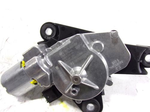 Rear wiper motor PEUGEOT 208 II (UB_, UP_, UW_, UJ_)  | BP11189390M102 